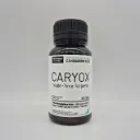 Caryox Night-Time [30 Capsules]