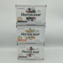 Protein Soup [7 Sachets] [175g]