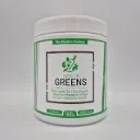 Enriched Greens [300g]