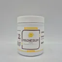 Magnesium Citrate [100g]