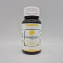 Magnesium Citrate [60 Capsules]
