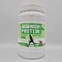 High Protein Energy Formula Plant-Based [1kg]